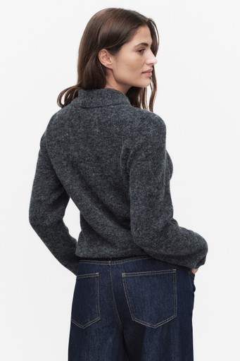 Gzalpha pullover