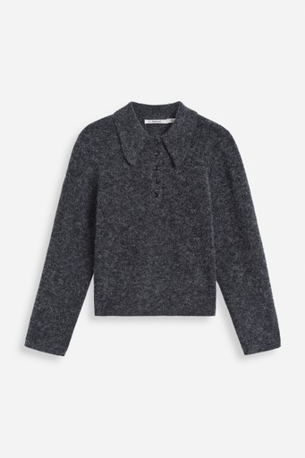 Gzalpha pullover