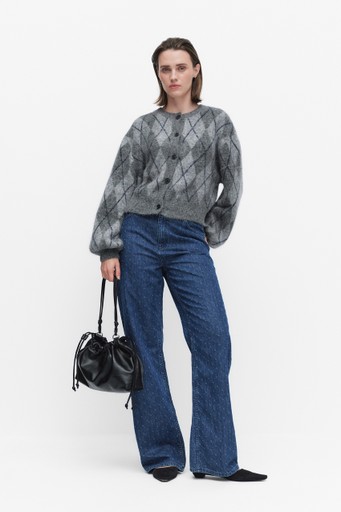Gzsasi cardigan