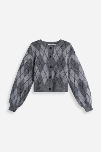 Gzsasi cardigan