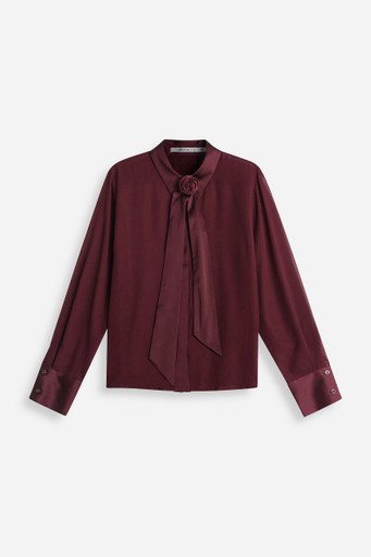 Gzlynne shirt