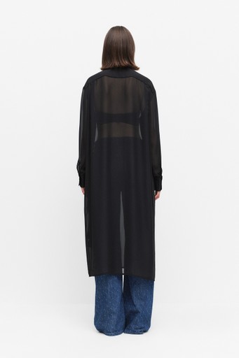 Gzlynne shirt dress