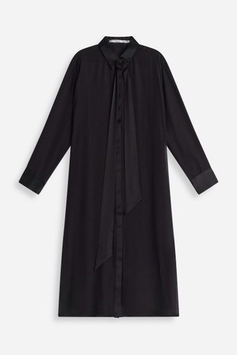 Gzlynne shirt dress