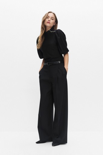 Gzrifa balloon top
