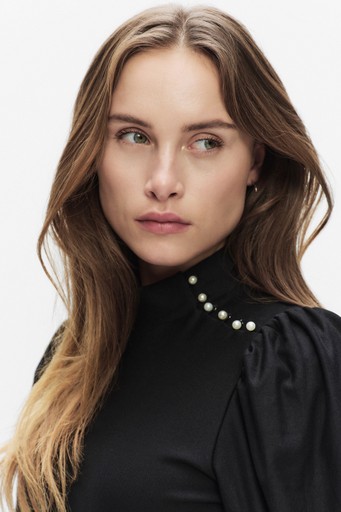 Gzrifa balloon top