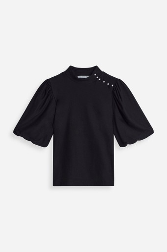 Gzrifa balloon top