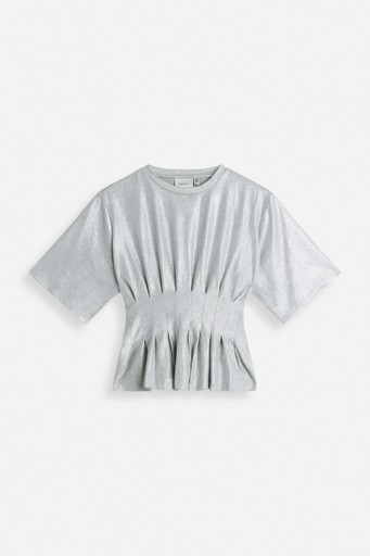 Gzpamila tee