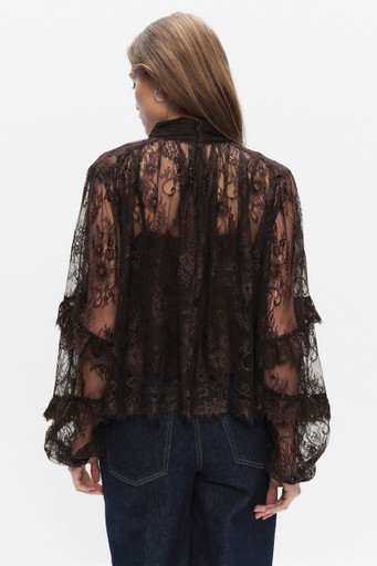 Gzlami blouse