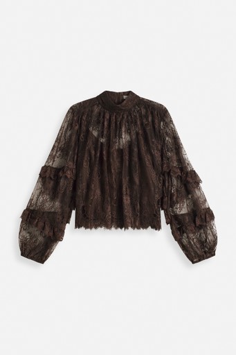 Gzlami blouse