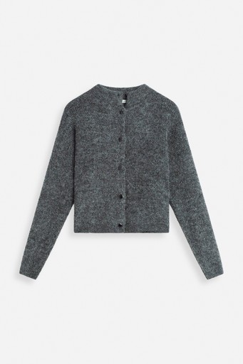 Gzalpha cardigan