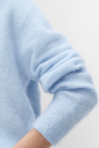 Gzdebbie cardigan