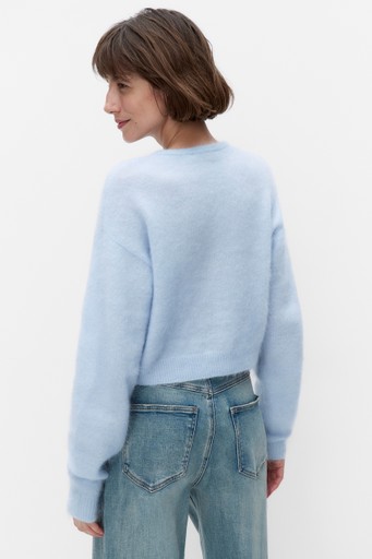 Gzdebbie cardigan