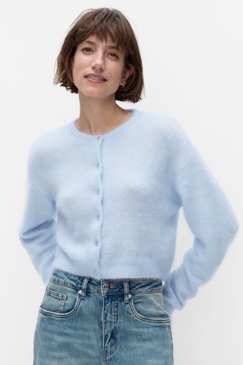Gzdebbie cardigan