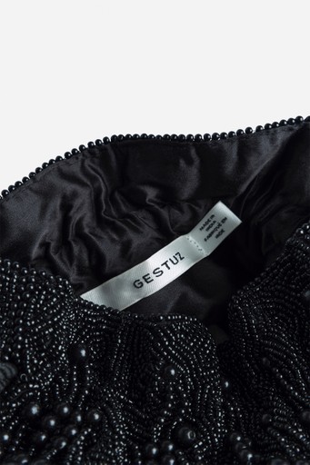 Gzpear bag