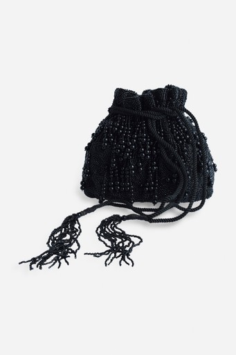 Gzpear bag