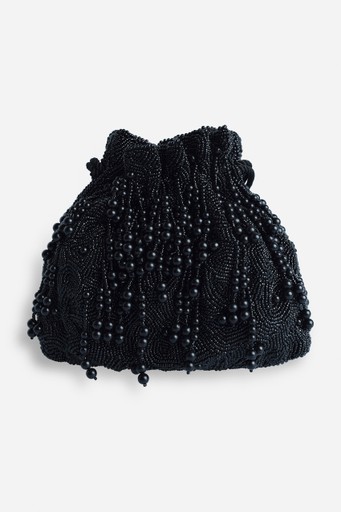 Gzpear bag