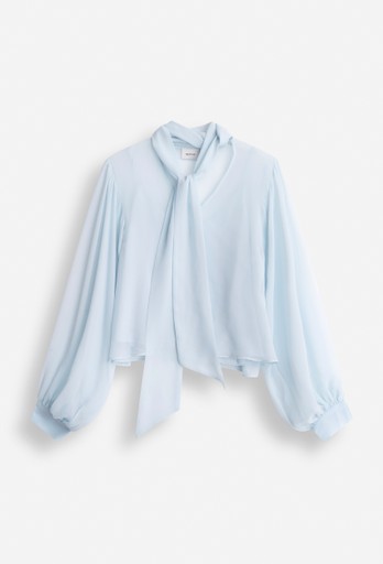 Gzzurina  blouse