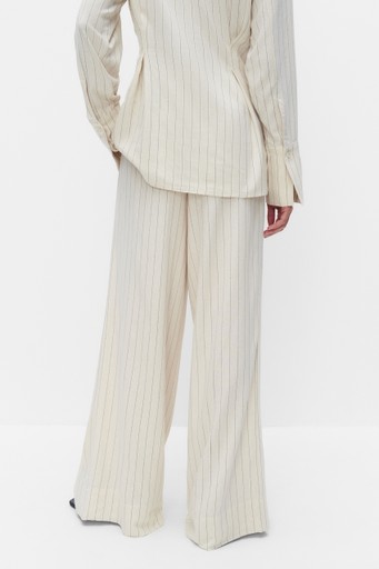 Gztascha hw pants