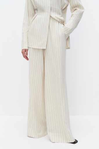 Gztascha hw pants