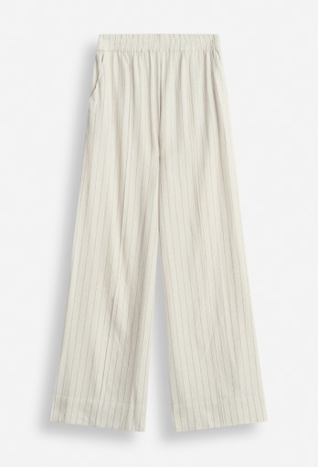 Gztascha hw pants