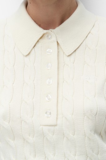 Gzthilla polo