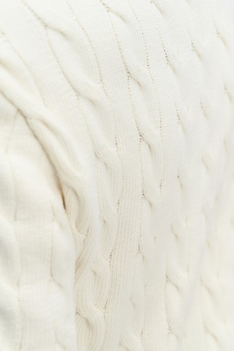 Gzthilla polo