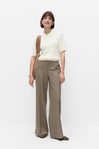Gzthilla polo
