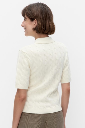 Gzthilla polo