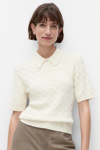 Gzthilla polo