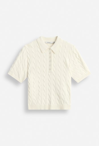 Gzthilla polo