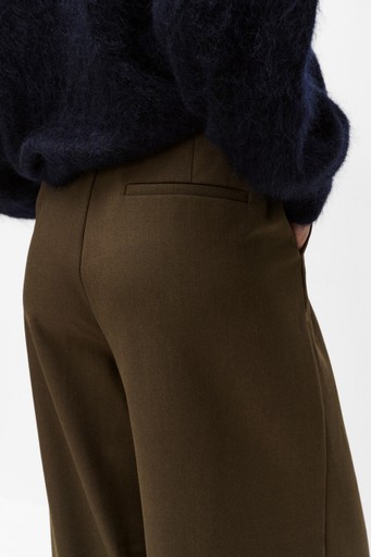 Gzstacy mw pants