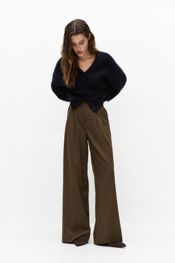 Gzstacy mw pants