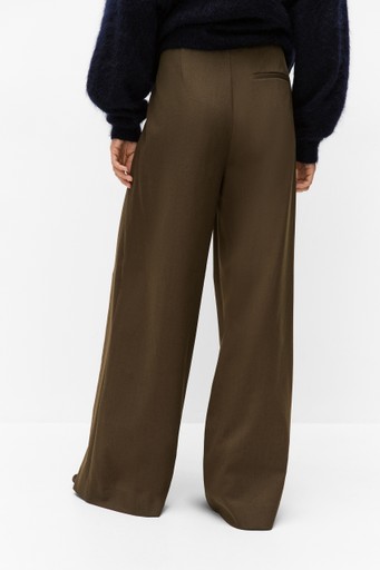 Gzstacy mw pants