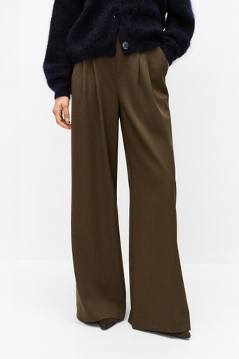 Gzstacy mw pants