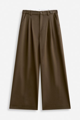 Gzstacy mw pants