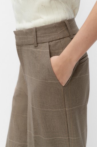 Gzevaldi mw pants