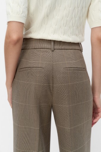 Gzevaldi mw pants