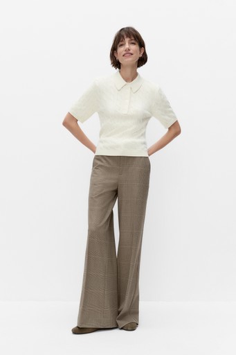 Gzevaldi mw pants