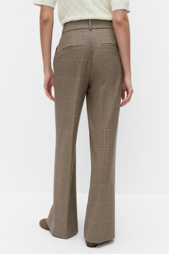 Gzevaldi mw pants