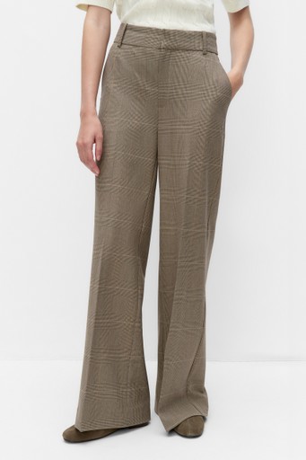 Gzevaldi mw pants