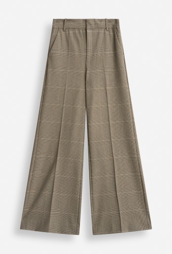 Gzevaldi mw pants
