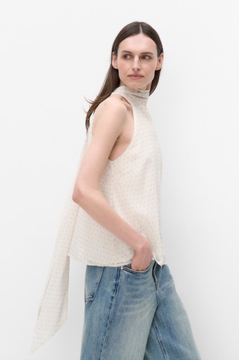 Gzdorah p top