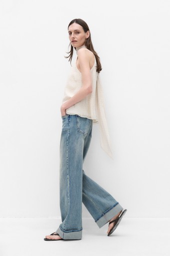 Gzdorah p top