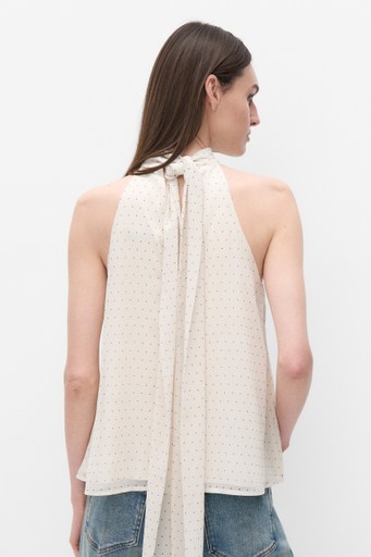 Gzdorah p top