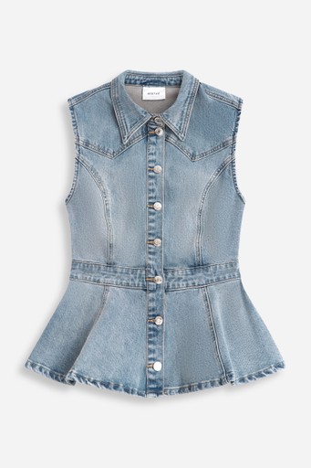 Gznoma sl shirt