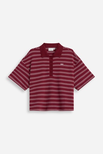 Gzpilova polo tee
