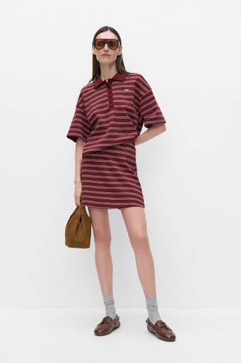 Gzpilova skirt