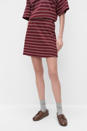 Gzpilova skirt