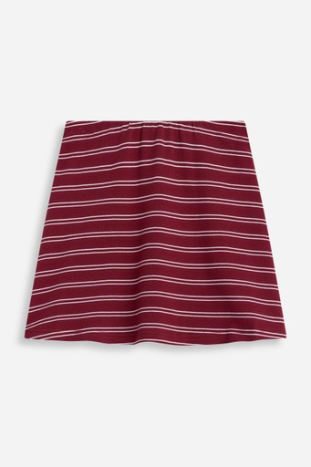Gzpilova skirt