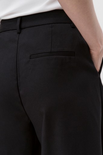 Gzpaula hw shorts